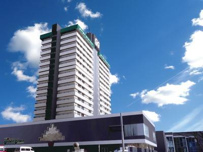Lala Resort Hotel Green Green 센다이 시 외부 사진